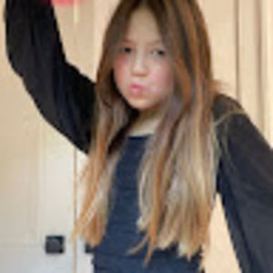 Meet your Posher, Penelope